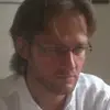 davidebenedetto557 - @davidebenedetto557 - TikTok