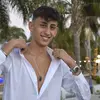 Davidebenedetto - @_davidebenedetto_ - TikTok