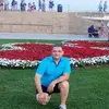 davidedibenedetto71 - @davidedibenedetto71 - TikTok