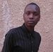 Davie Benedicto - Facebook