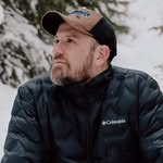 Samuel David Benedetto Gilles - @samuelbenedetto - Instagram