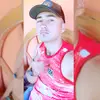 David96 - @davidbenegas7 - TikTok