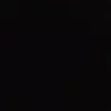 David_06 - @david.benegas3 - TikTok