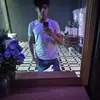 David Benegas585 - @davidbenegas585 - TikTok
