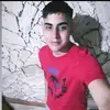David Benegas685 - @davidbenegas5 - TikTok