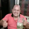 David Benegas85 - @davidbenegas85 - TikTok