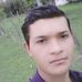 David Benegas - Facebook