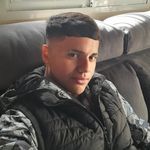 David Benegas - @d_benegas - Instagram