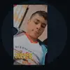 David Benegas 10 - @davidbenegas01 - TikTok