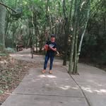 David Benegas - @davi_benegas - Instagram