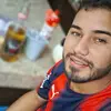 David Benegas - @davidbenegas0 - TikTok