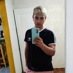David Benegas - @david.benegass - Instagram