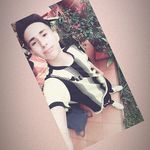 David Benegas - @david.benegas.92 - Instagram