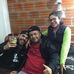David Benegas - Facebook