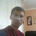 David Benegas - @david.benegas.391 - Instagram