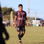 David Benegas - @davi_benegas_ - Instagram