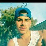 David Benegas - @david.benegas.334 - Instagram