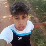 david_benegas - @david_benegxx - Instagram