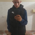 David Benegas - @benegas6444 - Instagram