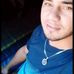 David Benegas - Facebook
