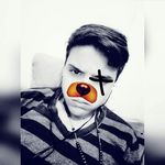 David Benegas - @benegas3072 - Instagram