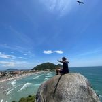 David Benegas - @davidbenegas96 - Instagram