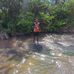 David Benegas - Facebook