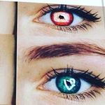 David Benegas - @benegas3142 - Instagram