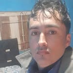 David Benegas - @nelsondavid6015 - Instagram