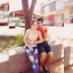 david benegas - @david_benegas23 - Instagram
