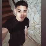 David Benegas - @david.benegas - Instagram