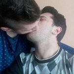 David Benegas - @benegas_david - Instagram