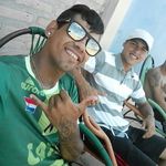 David Benegas - @david.benegas.528 - Instagram