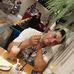 David Benegas - Facebook