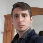 David Benegas - @benegas505 - Instagram