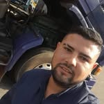 David Benegas - @david.benegas.313 - Instagram
