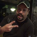David Benegas - @davidbenegasb - Instagram