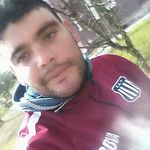 david benegas - @davidbenegaa - Instagram