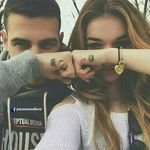 David Benegas - @david_benegas32 - Instagram