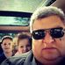 David Benegas - Facebook