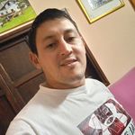 David Benegas - @david_benegas_ - Instagram