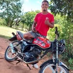 David Benegas - @benegas5545 - Instagram