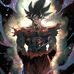 David Benegas - Facebook