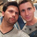 David Benegas - @david.benegas.940 - Instagram