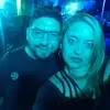 David Benegas - @david.benegas1 - TikTok