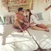 David Benegas - @jdavidbenegas - TikTok