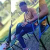 David Benegas - @david.benegas - TikTok