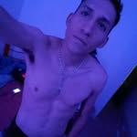 David Benegas - @davideliasbenegas - Instagram
