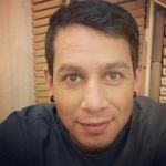 David Benegas - @benegasdavid - Instagram