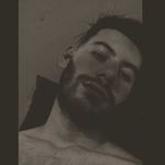 David Benegas! - @dabene21 - Instagram